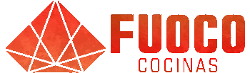 Fuoco es el estudio de cocinas de Muebles Herrera